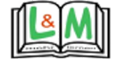 logo-book